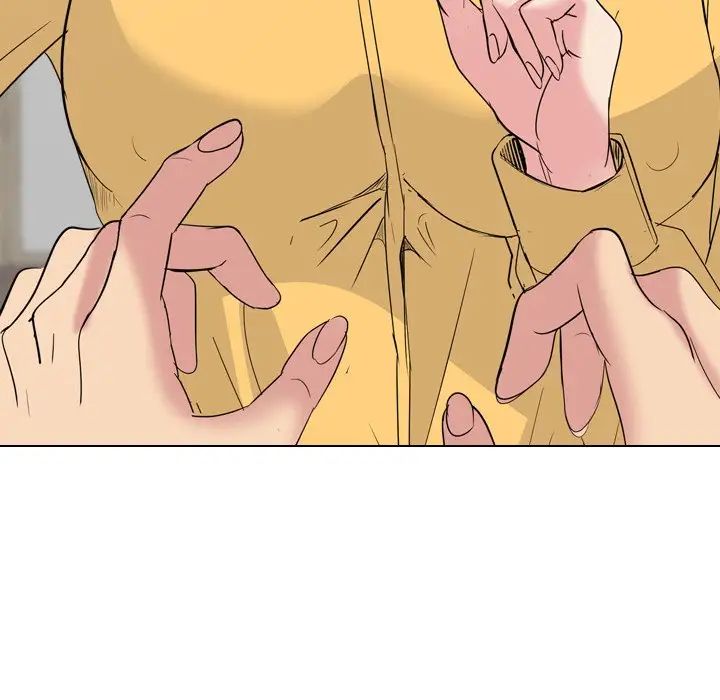 姊姊的秘密日记第13话