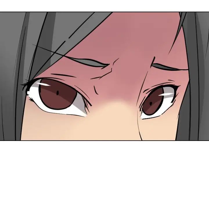 姊姊的秘密日记第13话