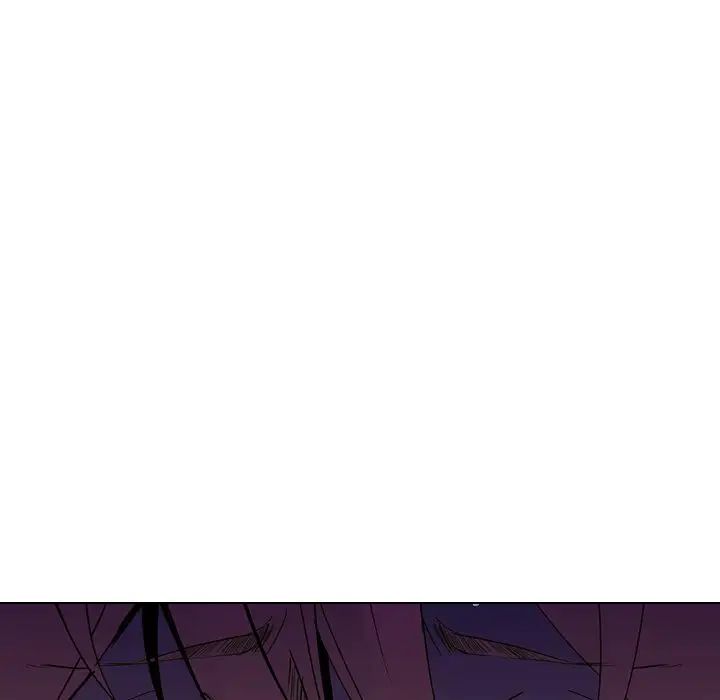 姊姊的秘密日记第13话