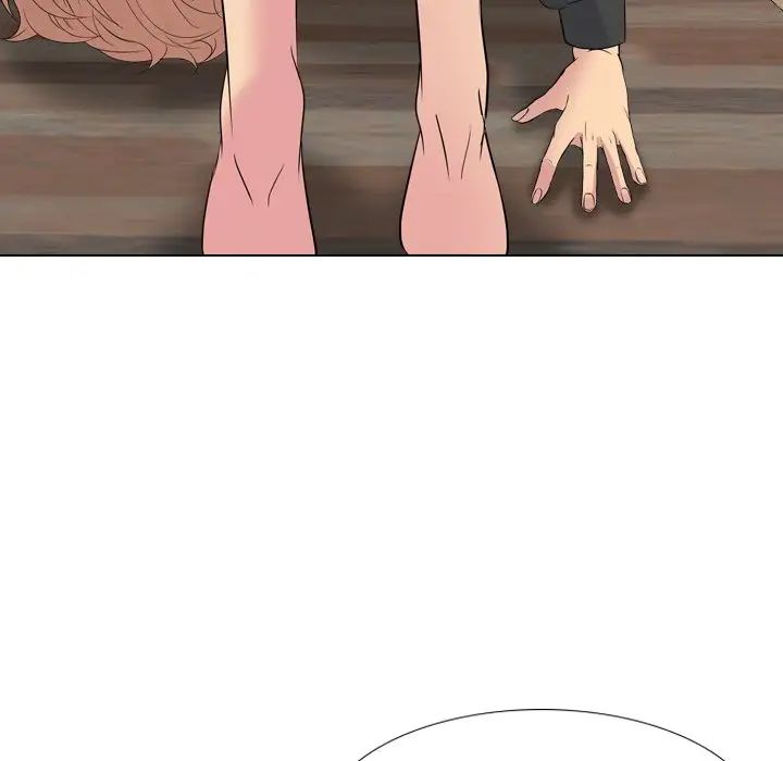 姊姊的秘密日记第13话