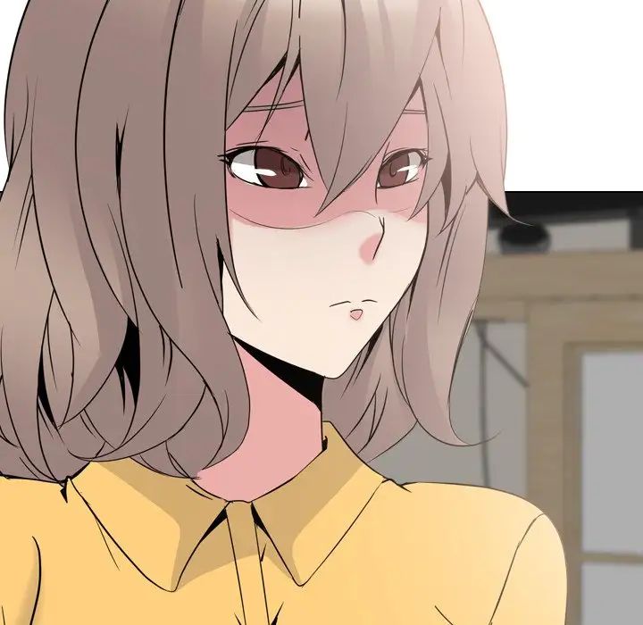 姊姊的秘密日记第13话