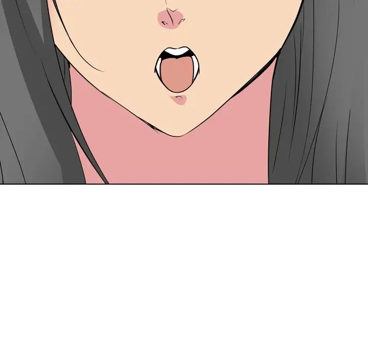 姊姊的秘密日记第13话