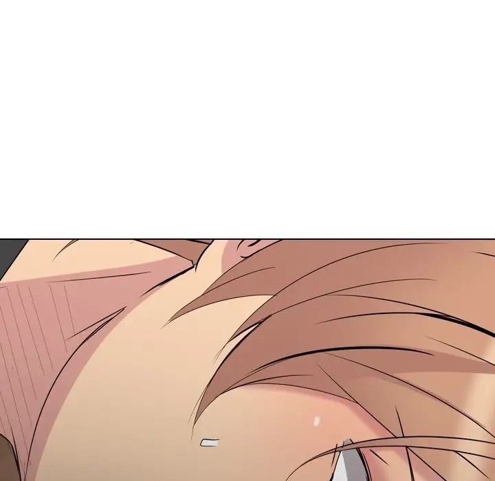 姊姊的秘密日记第13话