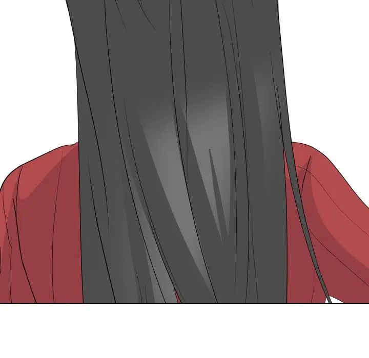 姊姊的秘密日记第13话