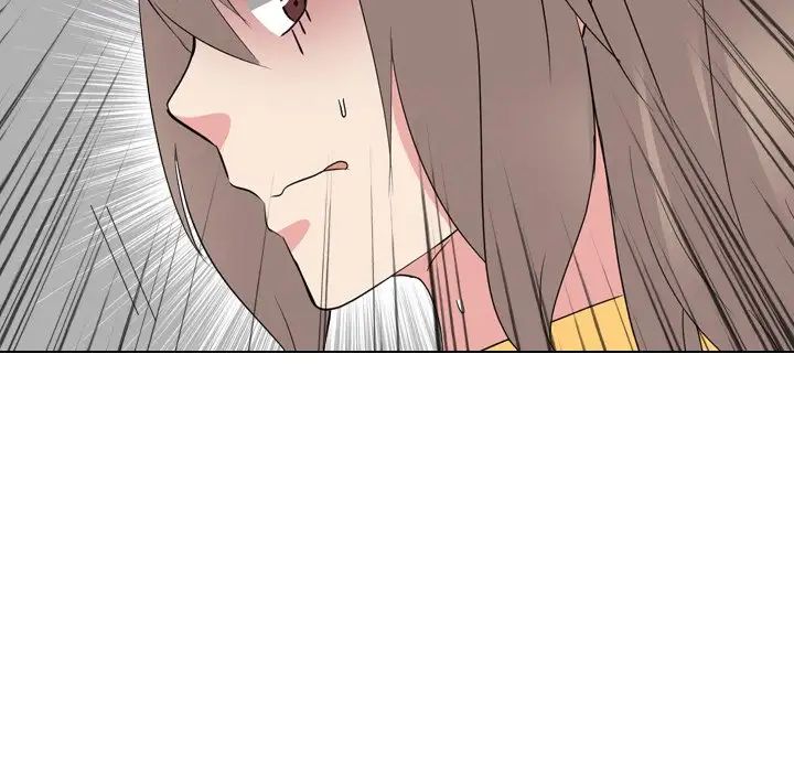 姊姊的秘密日记第13话