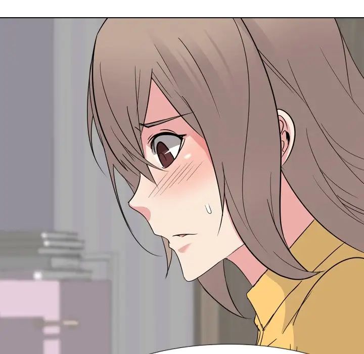 姊姊的秘密日记第13话