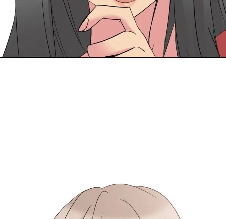 姊姊的秘密日记第13话