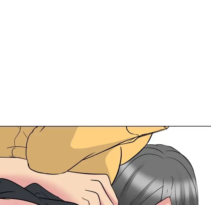 姊姊的秘密日记第13话