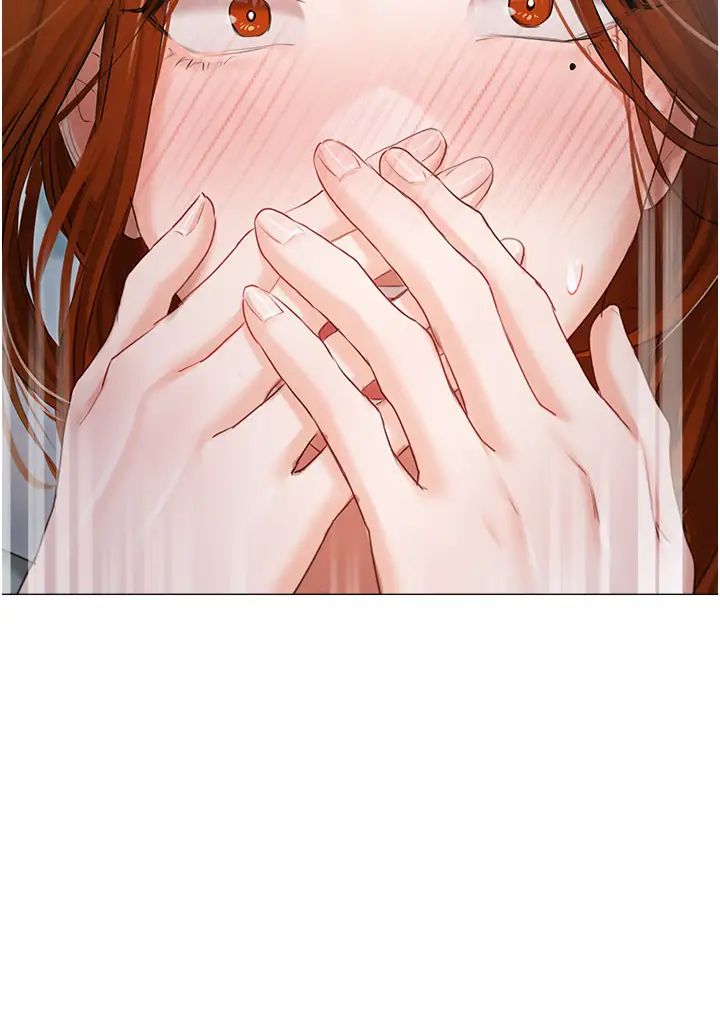 私宅女主人第56话-和「爸爸」做那檔事