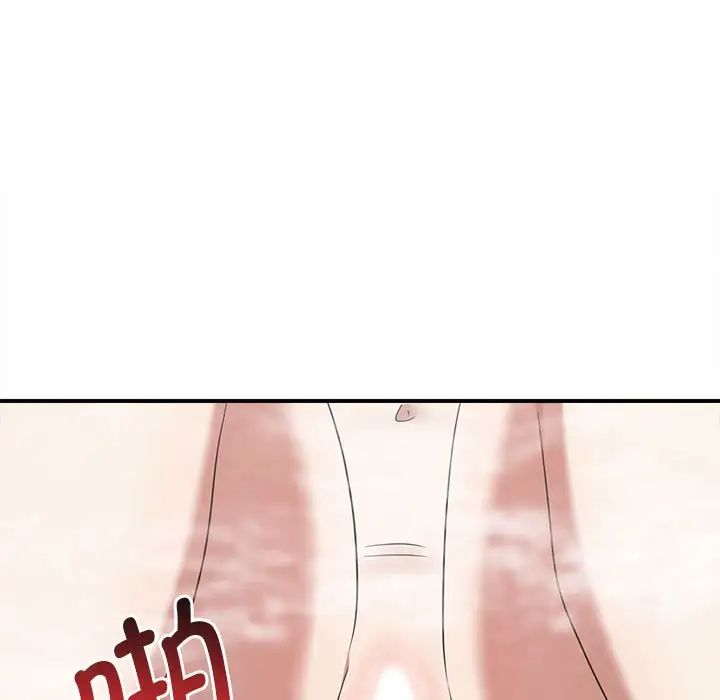 其实很喜欢第32话