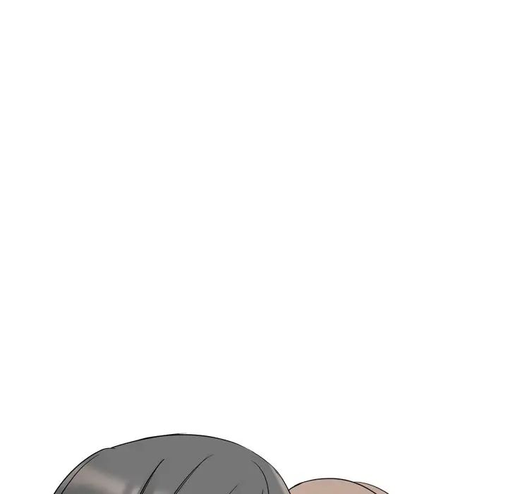姊姊的秘密日记第14话