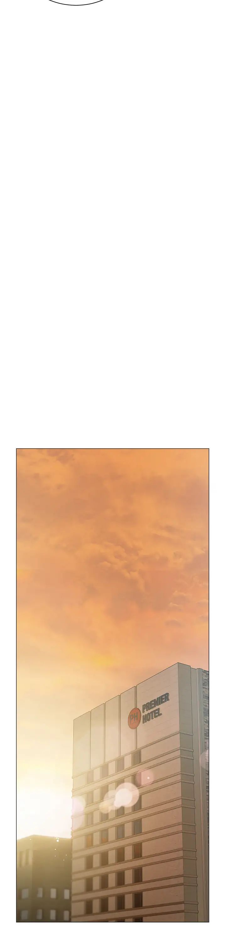 私宅女主人第56话-和「爸爸」做那檔事