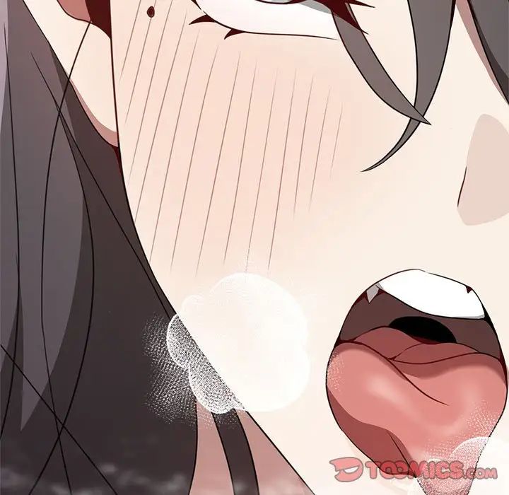 其实很喜欢第32话