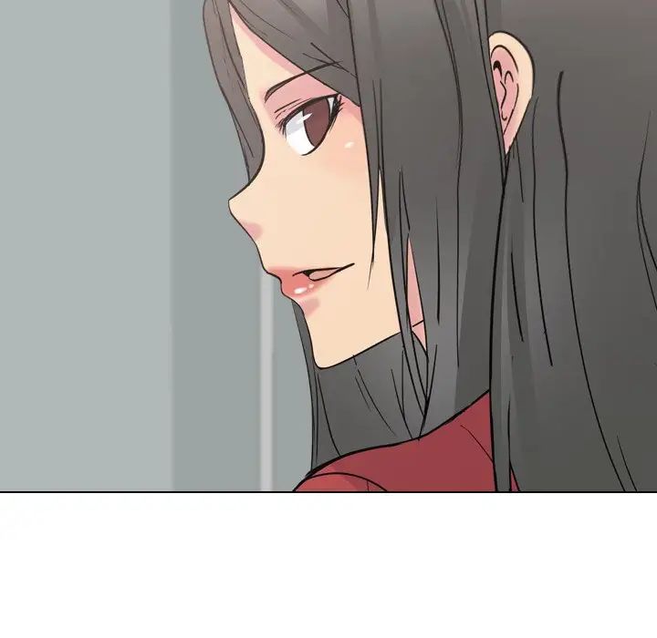 姊姊的秘密日记第15话