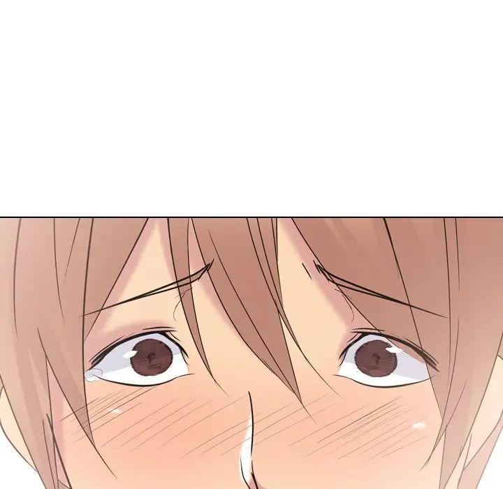 姊姊的秘密日记第15话