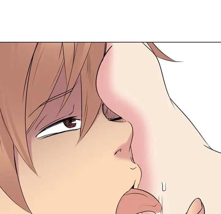 姊姊的秘密日记第15话