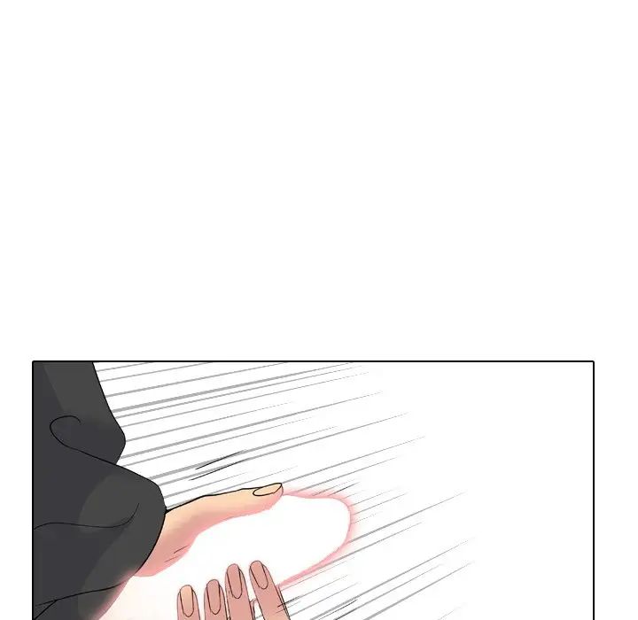 姊姊的秘密日记第15话