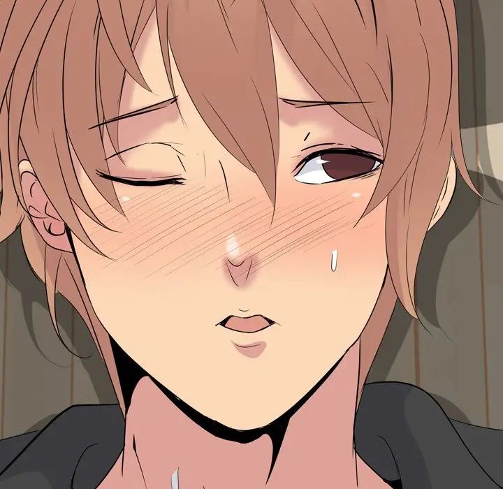 姊姊的秘密日记第15话