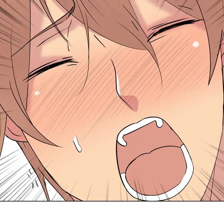 姊姊的秘密日记第15话