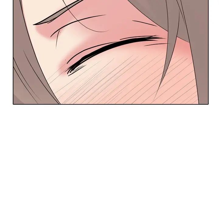 姊姊的秘密日记第15话