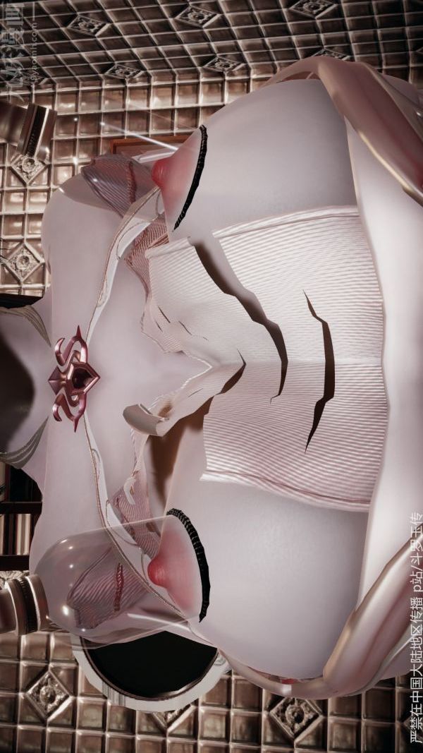 [3D]斗罗玉传第33章-羞辱上02话