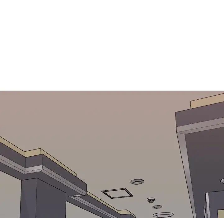 姊姊的秘密日记第16话