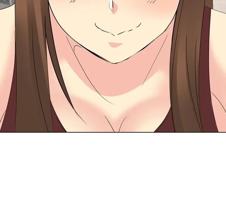 姊姊的秘密日记第16话