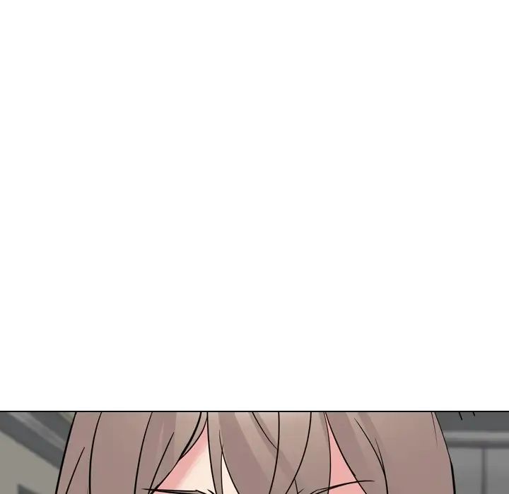 姊姊的秘密日记第17话