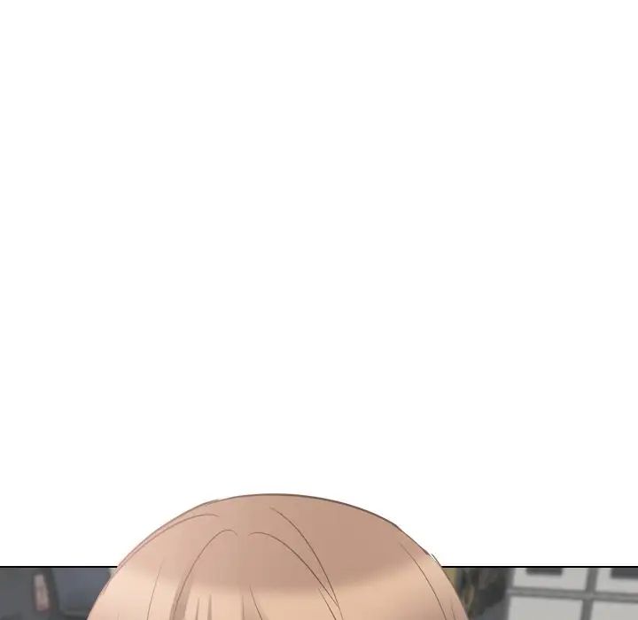 姊姊的秘密日记第17话