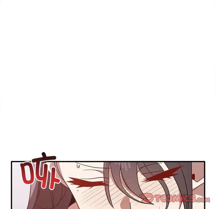 其实很喜欢第34话