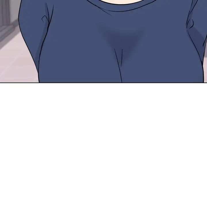 姊姊的秘密日记第17话