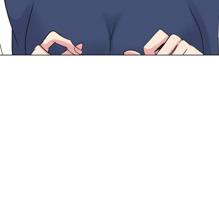 姊姊的秘密日记第17话