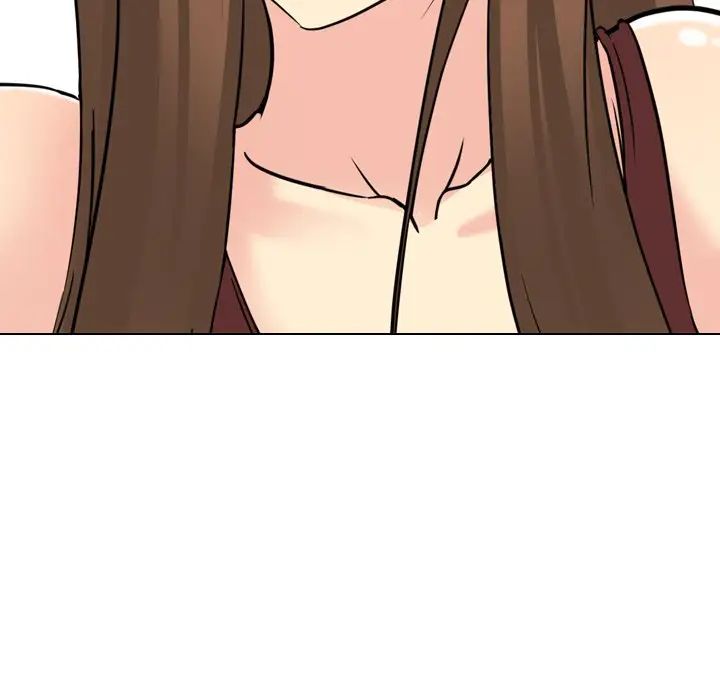 姊姊的秘密日记第17话