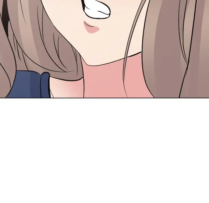 姊姊的秘密日记第17话