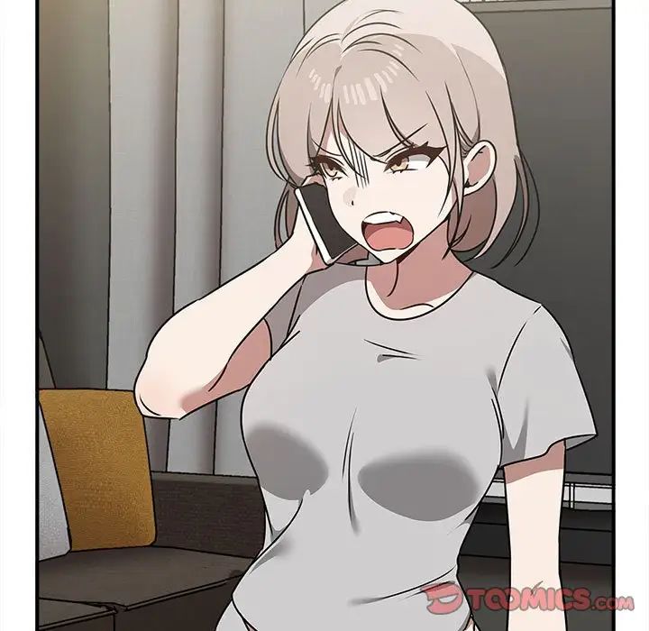 其实很喜欢第35话