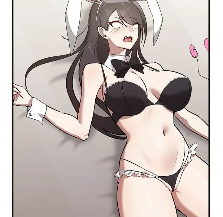 其实很喜欢第35话