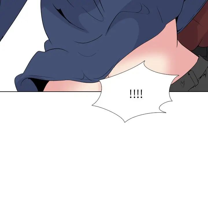 姊姊的秘密日记第17话