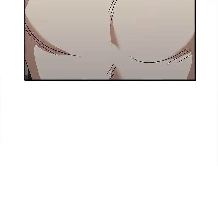 其实很喜欢第35话