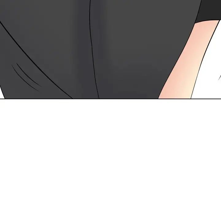 姊姊的秘密日记第17话