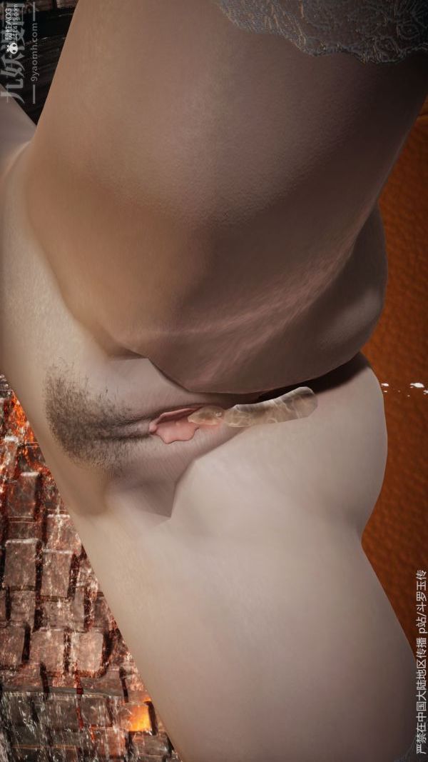 [3D]斗罗玉传第34章-羞辱下01话