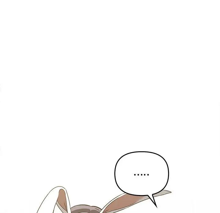 其实很喜欢第35话