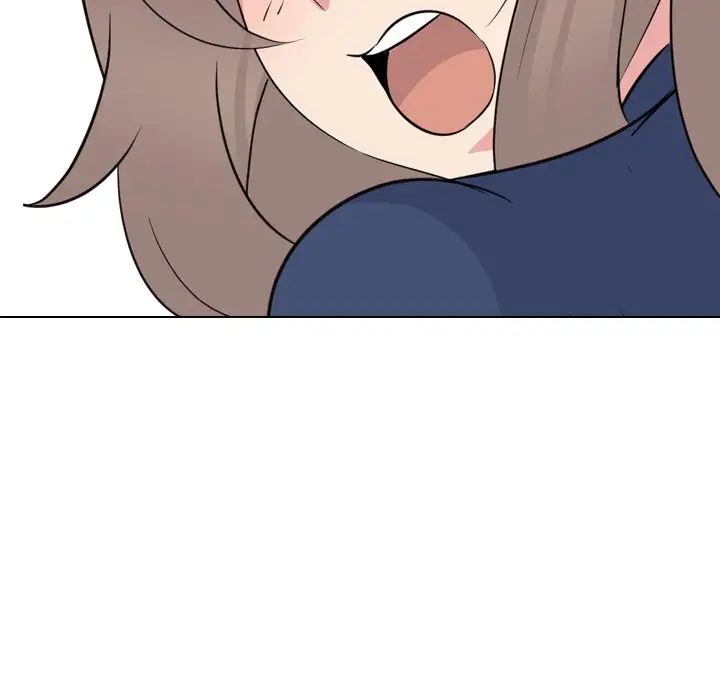 姊姊的秘密日记第18话