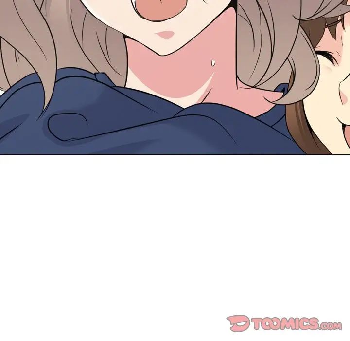 姊姊的秘密日记第18话