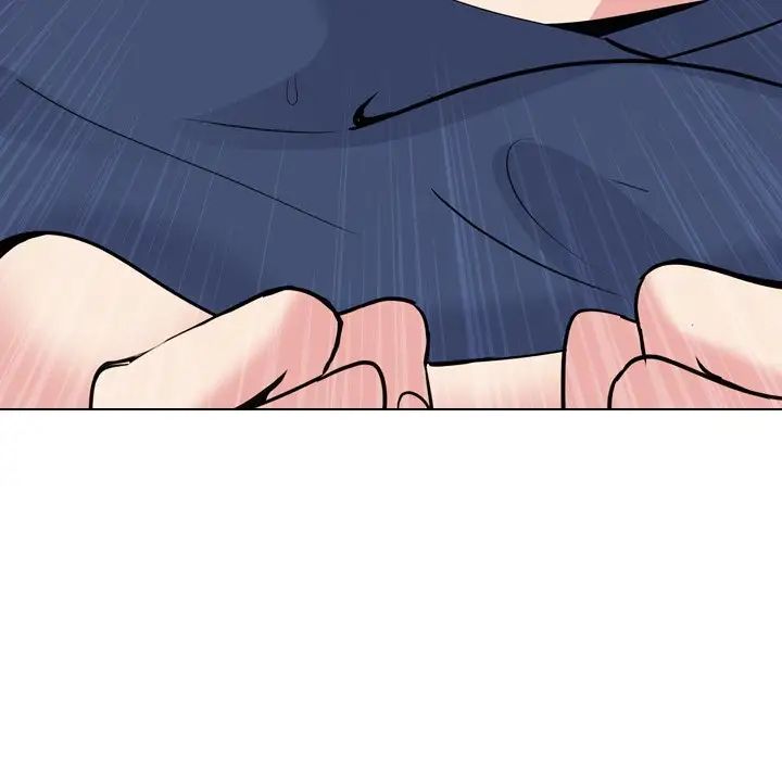 姊姊的秘密日记第18话