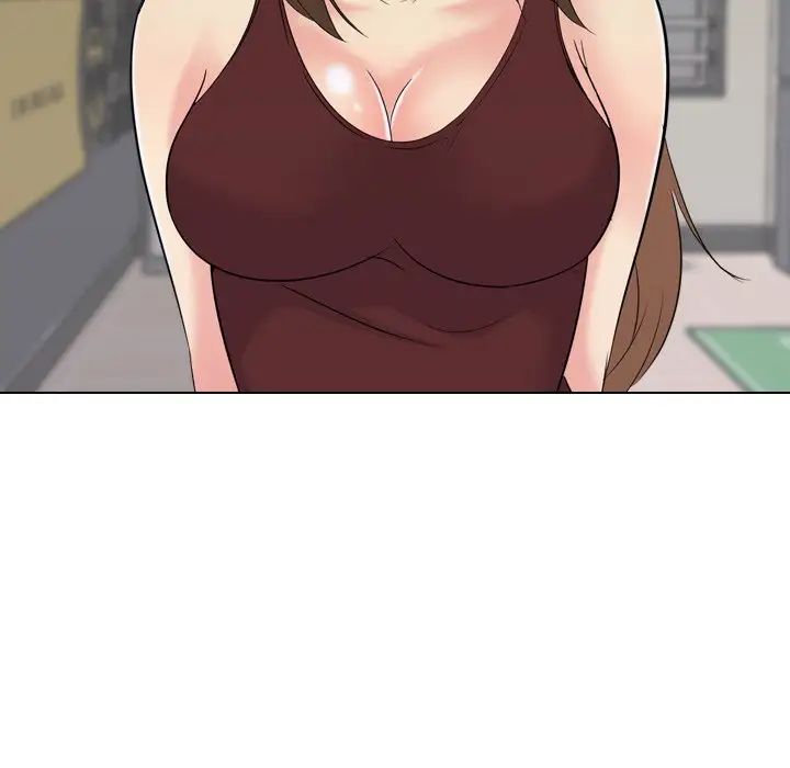 姊姊的秘密日记第18话