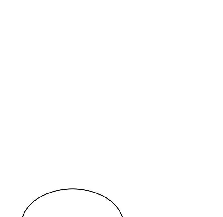 我的专属老师第30话