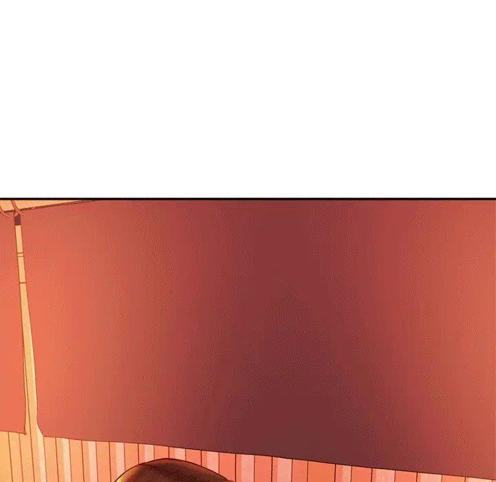 我的专属老师第30话