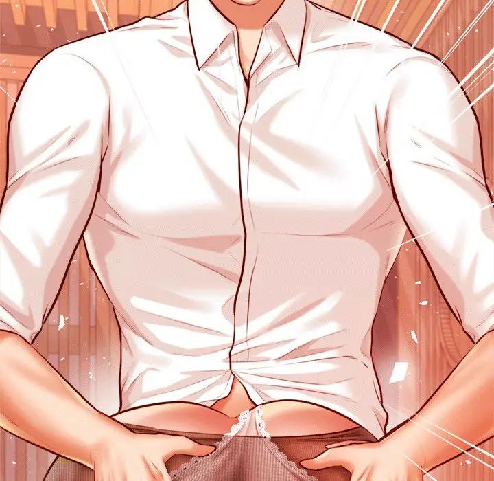 我的专属老师第30话