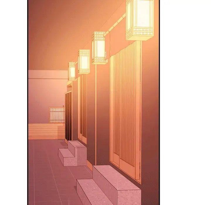 我的专属老师第31话