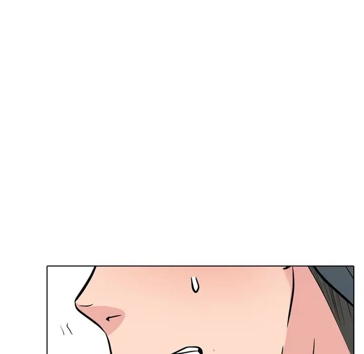 姊姊的秘密日记第19话